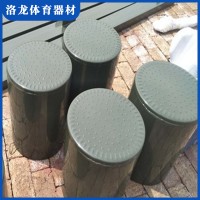 安徽400米障碍器材厂家